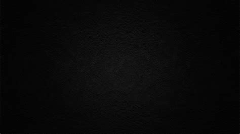 From wikimedia commons, the free media repository. 1080p Black Screen Wallpaper - KoLPaPer - Awesome Free HD ...