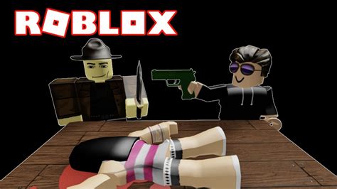 Do you need breaking point roblox id? BREAKING MY VOICE WITH ROBLOX BREAKING POINT (ft. Chilly ...