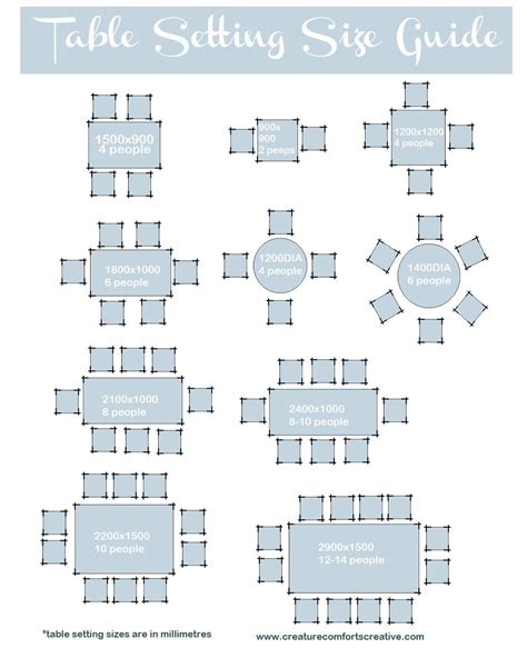 Check spelling or type a new query. Pin on IDEA DIY