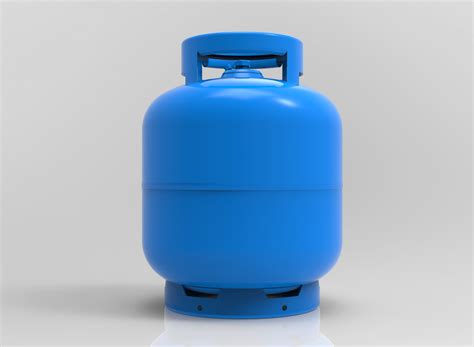 The bureau disclosed this in its liquefied petroleum gas (cooking gas) price watch'' (october 2018) report on friday in abuja. Households to Pay more for Cooking Gas as Prices Shoot to ...