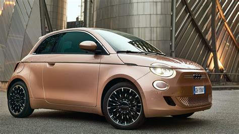 Meaning, give enormous privilege of money creating to private banks is fiat money is both a very simple concept, and highly complicated one. Fiat 500 3+1 Is a Funky European Three-Door EV Hatchback