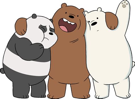 Cute Personagens Cartoon Network Panda Desenho Desenhos Cartoon Gambaran