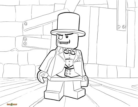 Print your favorite superhero and give it some color. LEGO DC Universe Super Heroes Coloring Pages : Free ...
