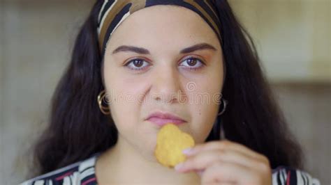 Fat Girl Stock Footage And Videos 11563 Stock Videos