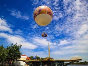 Uniqueness of this attraction the skyride festival park in putrajaya is the first and largest tethered helium balloon theme park in malaysia. Skyrides Festivals Park | Attractions in Putrajaya, Kuala ...