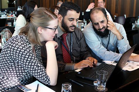 Gemeinsam mit leuten lernen, die in deutschland studieren oder qualifiziert arbeiten möchten. TIMSS & PIRLS — In Hamburg, TIMSS 2015 International ...