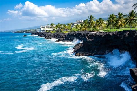 22 Best Things To Do In Kona Nearby Attractions