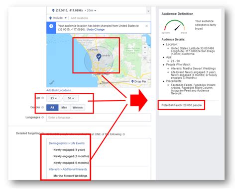 Check spelling or type a new query. *Facebook Ads For Photographers: 3 Killer Ad Strategies*