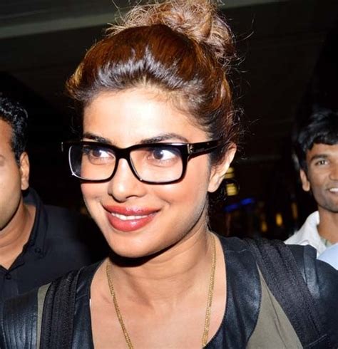 Top 12 Bollywood Actresses Rocking Nerd Glasses Trend Indian Fashion Blog