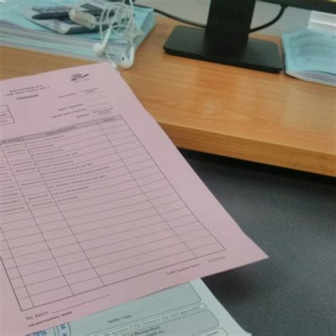 Perangkaan perhutanan bagi tahun 2011. Jabatan Perangkaan Malaysia Negeri Johor - Tingkat 14 ...