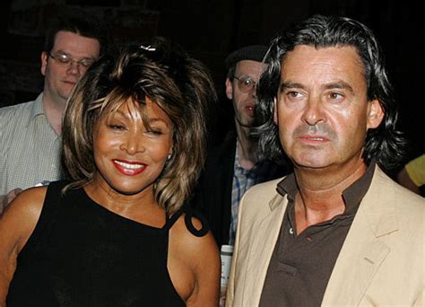 Tina turner news, gossip, photos of tina turner, biography, tina turner boyfriend list 2016. Bei seinen Eltern stach sie Salat: Tina Turner heiratet ...