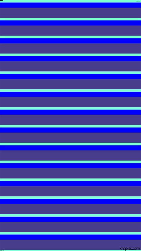 Wallpaper Streaks Lines Stripes Blue Purple 7fffd4 0000ff 483d8b