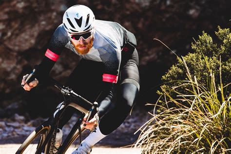 2019 Specialized Road Bike Guide Cycles Uk Blog