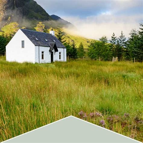 Holiday Cottages Scotland Top Scottish Self Catering Wilderness