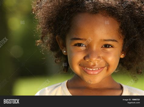 Child Image And Photo Free Trial Bigstock
