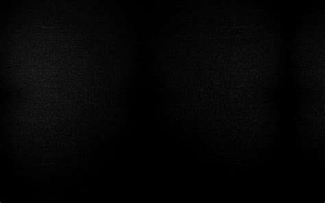 Download Pure Black Background