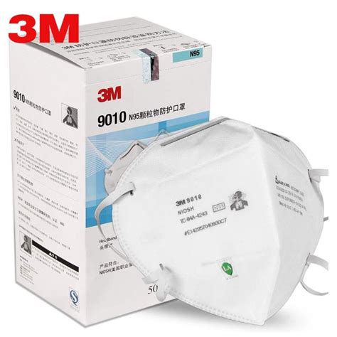 China 3m Kn95 Face Mask Medical Surgical Antivirus N95 Free Nude Porn