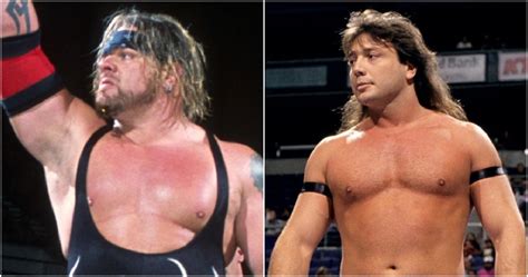 The 10 Most Important Wcw Matches Ever Ranked Thesportster Vrogue