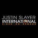 Justin Slayer International Coupons Promo Codes