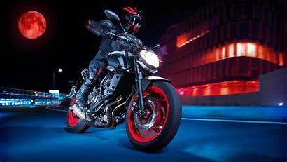Yamaha Mt Mt07 Motorcycle Motorcycles Guide