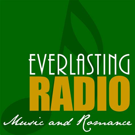 everlasting radio ph free internet radio tunein