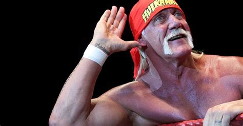 Hulk Hogan Se Lleva 31 Millones De Dólares Por Su Vídeo Sexual Mi Otra Liga
