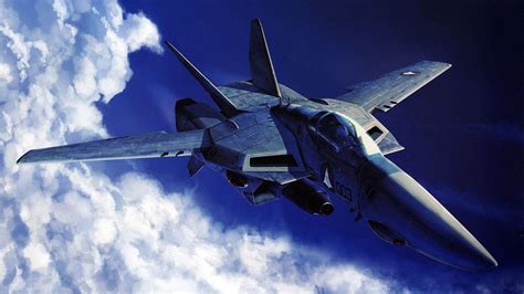 Fighter Planes Wallpapers Wallpaper Cave
