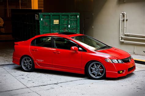 2008 honda mugen civic rr civic. Honda Civic Mugen RR FA5 | Jdm fd2 | Pinterest | Honda ...