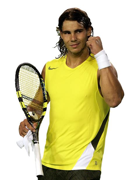 Nadal Tennis Rafa Nadal Rackets Tennis Racket Roland Garros