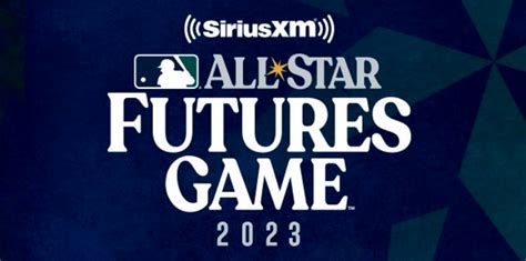How To Watch 2023 Mlb All Star Game Tv Channel Time Odds Live