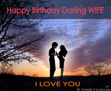 Maybe you would like to learn more about one of these? Husband GIF - Find on GIFER
