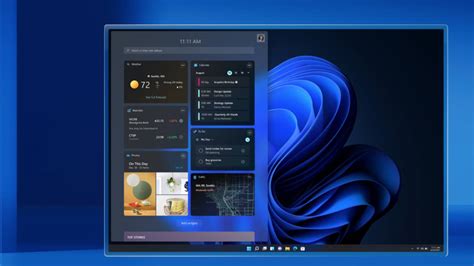 Windows 11 Is Available For Beta Channel Insiders Graphichow