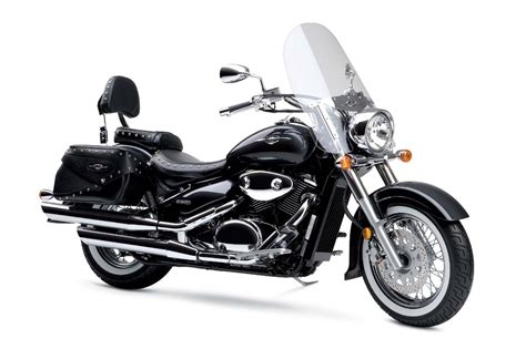 83 x 74.4 mm cooling system: SUZUKI Boulevard C50T specs - 2005, 2006 - autoevolution