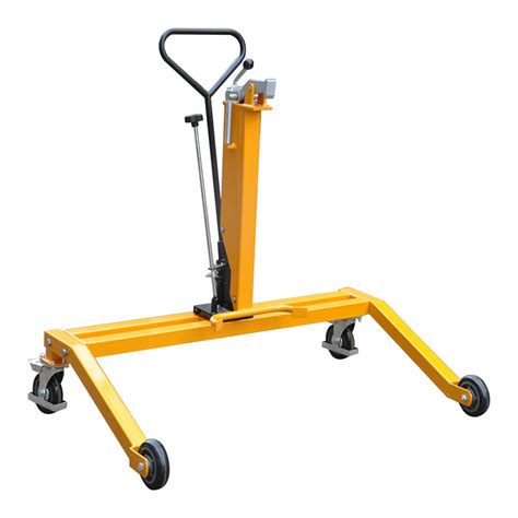 China Loader Pallet Forks Manufacturers And Factory Suppliers Hardlift