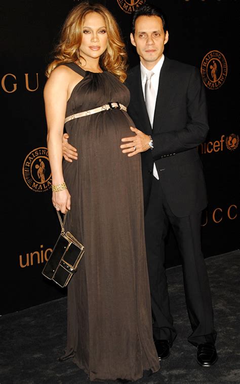 The $6m babies: Record price agreed for first pictures of ...