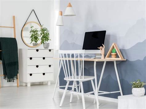 The home office can be a special place, where. How to Design a Minimalist Home Office | Dig This Design