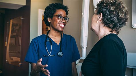 Individuals not covered by a qualified health plan for more than three consecutive months will be subject to the individual shared responsibility payment. Lauren Underwood runs on progressive values in seeking House seat | Science | AAAS