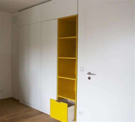 Tomile is a brand of quality furniture we are a manufacturer and an online store retailer based in china. EB JOINERY / Sheet Material - LA-based company: joineryeb ...
