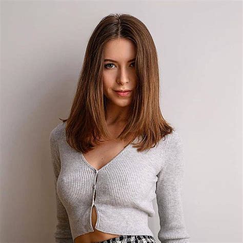 Picture Of Viktoria Makarenko