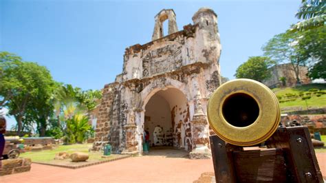 According to the 2020 brand finance report, maybank is malaysia's most valuable bank brand. Malacca Vacations: Bundle & Save up to $570 | Expedia