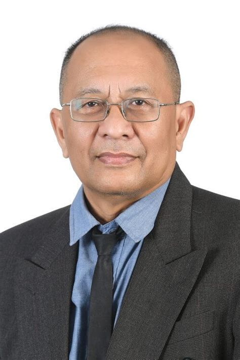 Mohd asbi associates sdn bhd. Dr Mohd Halim BM Shariff is an associate professor of ...