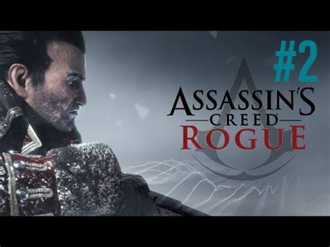 Assassin S Creed Rogue Playthrough 2 Lisbon Gets Destroyed YouTube