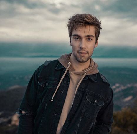 Local entertainment, attractions, entertainment & more. Austin North - Age, Height, Girlfriend, Bio, Net Worth, Dating