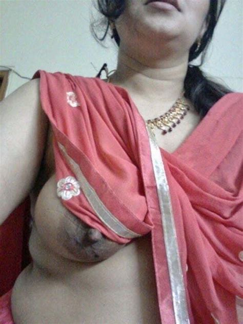 Desi Nri Bhabhi Juicy Pussy Indian Aunty Panty Boob Shows