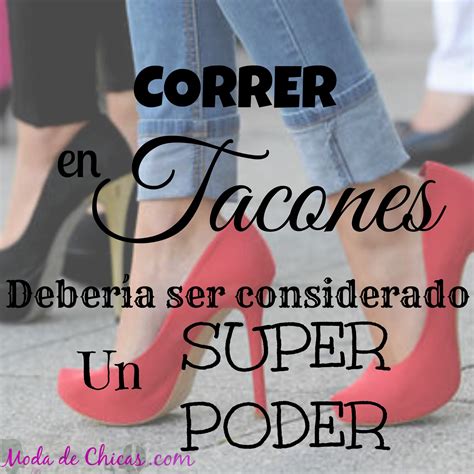 Frases De Mujeres Moda De Chicas High Heels Shoes Heels Graphic Tank