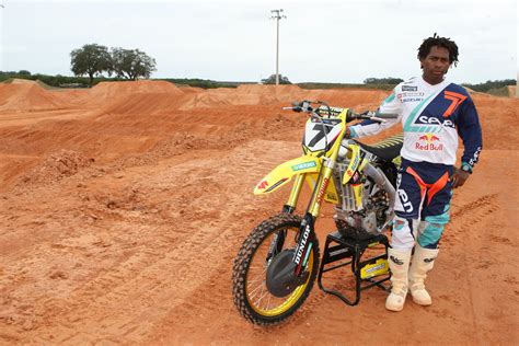 Motocross motivation 2020,motocross,supercross,mx,dirt bike,motocross motivation,motocross is awesome,motocross is beautiful. James Stewart Photo Gallery - Transworld Motocross ...