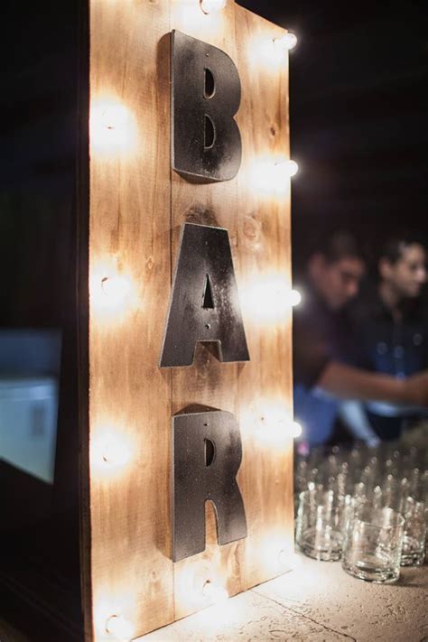 Se alla 92 omdömen om inez tapas bar. Pin de Ines Celaya en Drinks..& Cocktails en 2020 (con ...