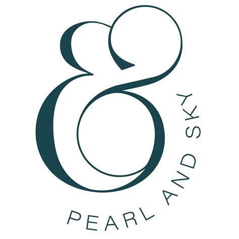pearl and sky events
