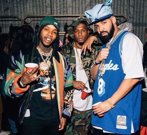 Princess party entertainers are the professionals you need to bring the birthday girl's imagination to life. Chris Brown parties with Drake at his 32nd birthday party ...