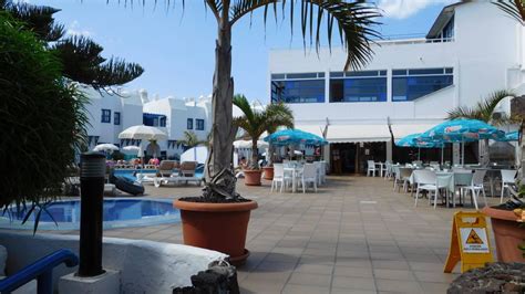Este hotel villas de fañabe está parcialmente reformado y se encuentra en un lugar privilegiado en la zona de costa adeje, lugar turístico por excelencia en. LABRANDA Villas Fañabé & Bahía Suites (Costa Adeje ...